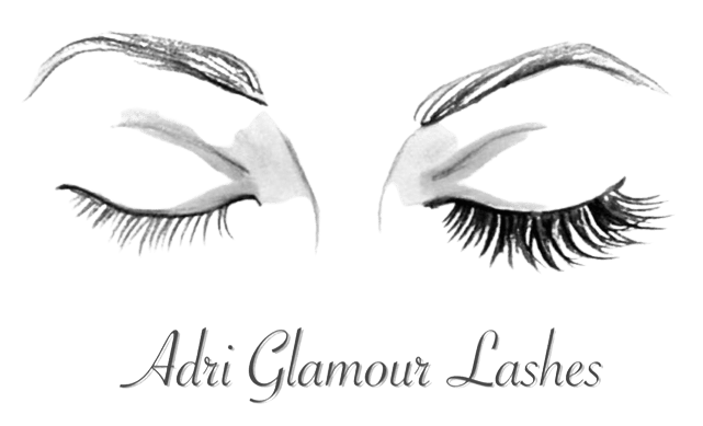 Adri Glamour Lashes2 Adri Glamour Lashes1